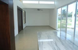 Unnamed Road, Sosua, Puerto Plata Province 57000
