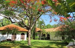 Carretera Sosúa-Cabarete, Puerto Plata, Puerto Plata Province
