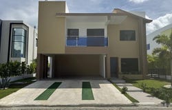 Plantation, Puerto Plata, Puerto Plata Province 57000