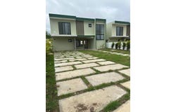 Residencial Bavaro-Punta Cana, Bavaro, La Altagracia Province 23000