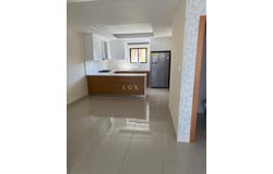 Q8J9+6PH, C. J.A. Puig, Puerto Plata 57000, Dominican Republic, Puerto Plata, Puerto Plata Province 57000