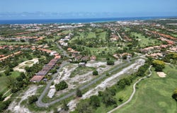 Calle Las Brisas 408A, Punta Cana 23000, Dominican Republic, Punta Cana, La Altagracia Province 23000