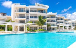 MHCW+R62, Punta Cana 23000, Dominican Republic, Punta Cana, La Altagracia Province 23000