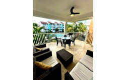 Avenida Alemania, Punta Cana 23000, Dominican Republic, Punta Cana, La Altagracia Province 23000