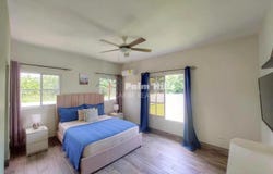 PJV4+5R, Cabarete 57000, Dominican Republic, Cabarete (D. M.)., Puerto Plata Province 57000