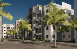 Unnamed Road, Punta Cana, La Altagracia Province 23000