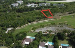 Punta Cana Resort & Club, Higuey, La Altagracia Province 23000