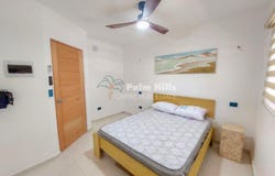 QH2W+5GW, Cabarete 57000, Dominican Republic, Cabarete, Puerto Plata Province 57000