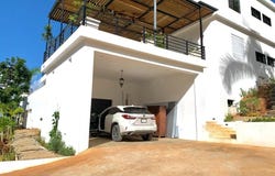 Calle Valcaoba, Las Terrenas, Samaná Province 32000
