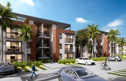 Punta Cana, Dominican Republic, Punta Cana, , DO, Punta Cana, La Altagracia Province 23000