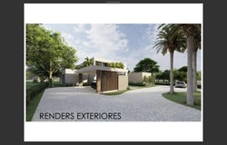 Av. La Hacienda, Punta Cana, La Altagracia Province 23000