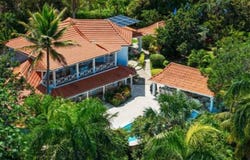 La Mulata II, Sosúa, Puerto Plata Province 57000
