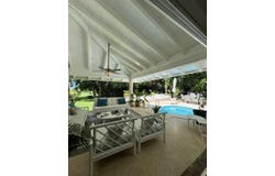 Casa De Campo, La Romana, La Altagracia Province 22000