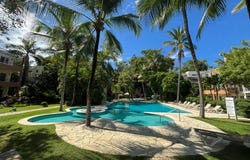 Sosúa, Puerto Plata Province 57000