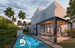 Punta Cana, Punta Cana, La Altagracia Province 23000