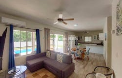 PJV4+5R, Cabarete 57000, Dominican Republic, Cabarete (D. M.)., Puerto Plata Province 57000