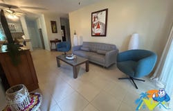 Calle Jamaica, Punta Cana, La Altagracia Province 23000