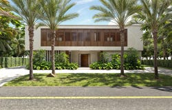 Punta Cana Resort & Club, Higuey, La Altagracia Province 23000