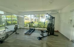 PG3X+9C2, Punta Cana 23000, Dominican Republic, Punta Cana, La Altagracia Province 23000