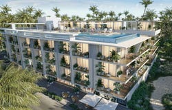 Calle Los Corales, Punta Cana, La Altagracia Province 23000