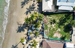Cabarete, Cabarete, Puerto Plata Province