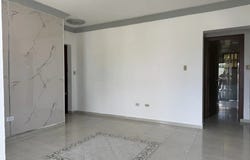 Puerto Plata, Puerto Plata, Puerto Plata Province 57000