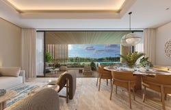 Cap Cana, Punta Cana, La Altagracia Province 23000