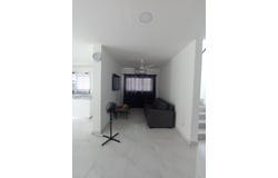 Bávaro, Higuey, La Altagracia Province 23000