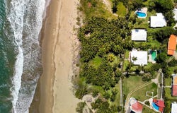 Cabarete, Cabarete, Puerto Plata Province