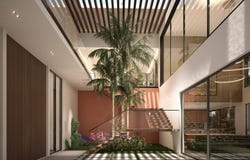 FH7M+GW3, Cart Path, Punta Cana 23000, Dominican Republic, Punta Cana, La Altagracia Province 23000