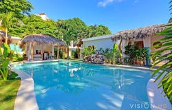 Abra Grande, Samaná, Samaná Province 32000