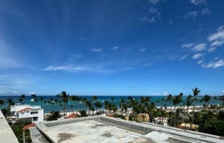 MHJP+QGH, C. Pirata, Punta Cana 23000, Dominican Republic, Punta Cana, La Altagracia Province 23000