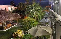 Cabarete, Cabarete, Puerto Plata Province