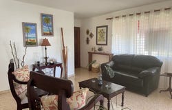 Puerto Plata, Puerto Plata Province 57000
