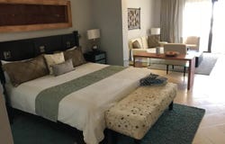 GJ49+F8W, Boulevard Fishing Lodge, Punta Cana 23000, Dominican Republic, Punta Cana, La Altagracia Province 23000