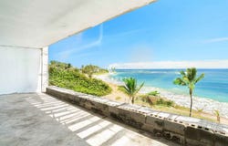 QH6J+C6, Cabarete, Puerto Plata Province 57000