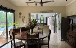 Cabarete, Cabarete, Puerto Plata Province