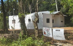 Carretera El Choco, Cabarete (D. M.)., Puerto Plata Province 57000