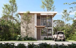 JJP3+X8, Punta Cana 23000, Dominican Republic, Punta Cana, La Altagracia Province 23000