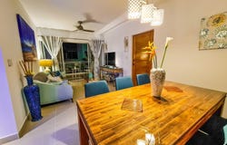 MHR4+9R4, Punta Cana 23000, Dominican Republic, Punta Cana, La Altagracia Province 23000