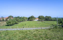 Cabarete, Puerto Plata, Puerto Plata Province