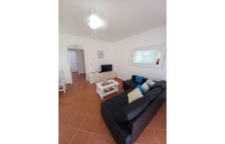 Calle El Dorado, Punta Cana, La Altagracia Province 23000