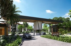 bavaro punta cana, Punta Cana, La Altagracia Province 23000