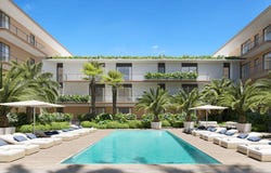 FH7J+CH9, Punta Cana 23000, Dominican Republic, Punta Cana, La Altagracia Province 23000