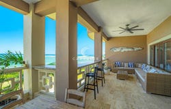 Cabarete, Cabarete, Puerto Plata Province