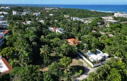Cabarete, Puerto Plata Province