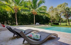 Punta Cana Resort & Club, Higuey, La Altagracia Province 23000