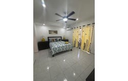 Harmony Complex, Cabarete, Puerto Plata Province 57000