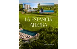 12 Carr. La Romana - Higuey, San Rafael Del Yuma, La Altagracia Province