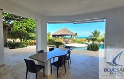 Cabarete, Cabarete, Puerto Plata Province